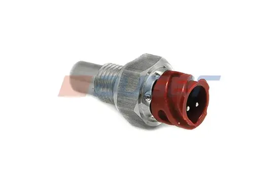 Temperaturschalter, Kühlerlüfter AUGER 77868 Bild Temperaturschalter, Kühlerlüfter AUGER 77868