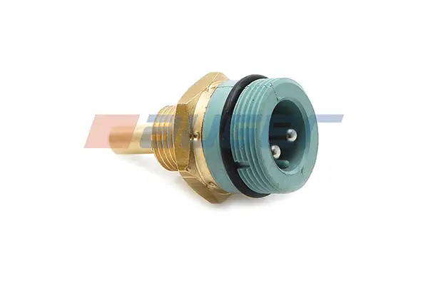 Temperaturschalter, Kühlerlüfter AUGER 77870