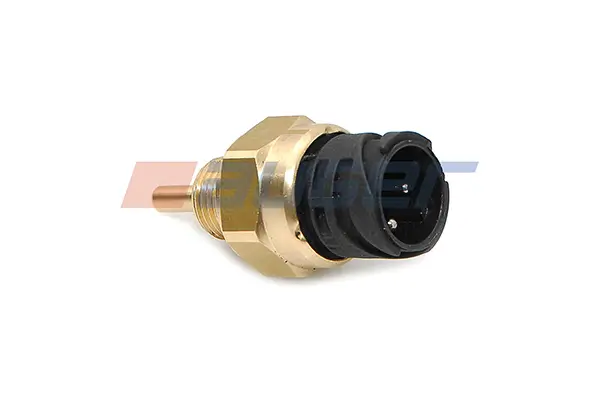 Temperaturschalter, Kühlerlüfter AUGER 77872