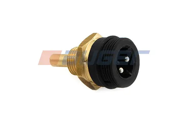 Temperaturschalter, Kühlerlüfter AUGER 77873