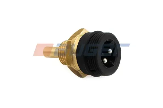 Temperaturschalter, Kühlerlüfter AUGER 77873 Bild Temperaturschalter, Kühlerlüfter AUGER 77873