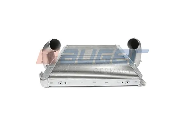 Ladeluftkühler AUGER 77906