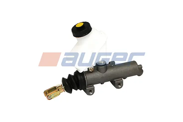 Geberzylinder, Kupplung AUGER 77943