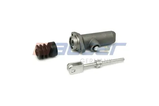 Geberzylinder, Kupplung AUGER 77946 Bild Geberzylinder, Kupplung AUGER 77946