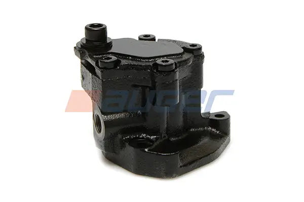 Kraftstoffpumpe AUGER 77955