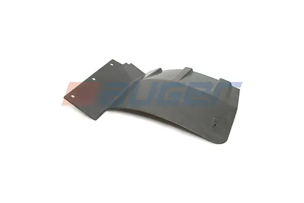 Radhaus vorne links AUGER 78063