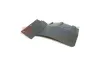 Radhaus vorne links AUGER 78063