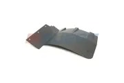 Radhaus vorne links AUGER 78063