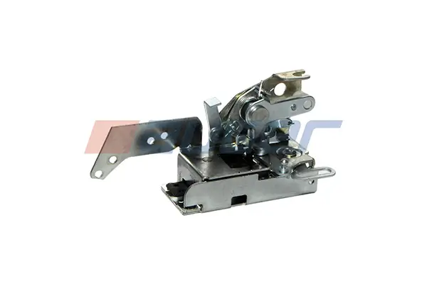 Türschloss links AUGER 78076
