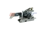 Türschloss links AUGER 78076