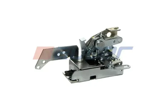 Türschloss links AUGER 78076 Bild Türschloss links AUGER 78076