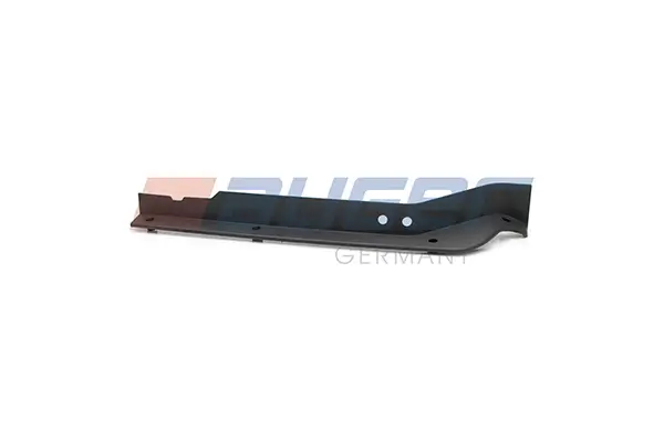 Blende, Stoßfänger rechts AUGER 78094