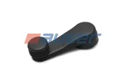 Fensterkurbel AUGER 78254