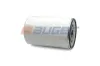&Ouml;lfilter AUGER 78279