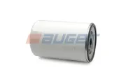 Ölfilter AUGER 78279