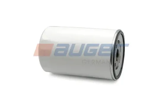 Ölfilter AUGER 78279 Bild Ölfilter AUGER 78279