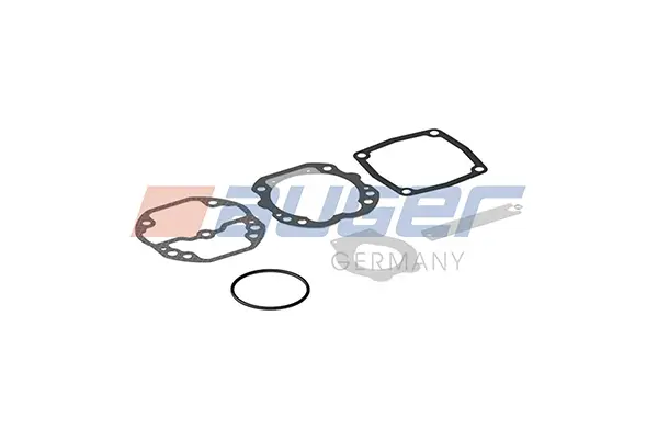 Reparatursatz, Druckluftkompressor AUGER 78320