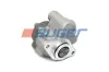 Hydraulikpumpe, Lenkung AUGER 78596