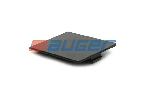 Blende, Stoßfänger AUGER 78608