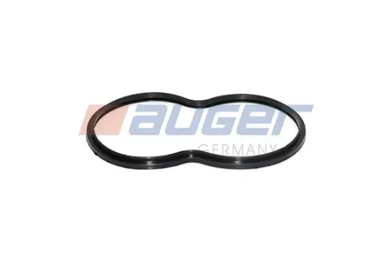 Dichtung, Thermostatgehäuse AUGER 78626 Bild Dichtung, Thermostatgehäuse AUGER 78626