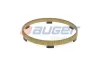 Synchronring, Schaltgetriebe AUGER 78803