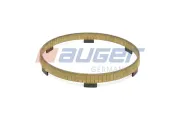 Synchronring, Schaltgetriebe AUGER 78803