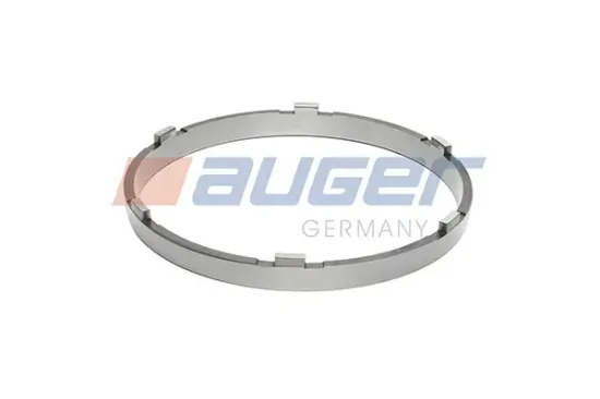 Synchronkegel, Gangrad AUGER 78896 Bild Synchronkegel, Gangrad AUGER 78896