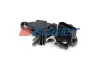 Generatorregler AUGER 78942