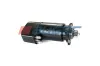 Starter 24 V 6,6 kW AUGER 78944
