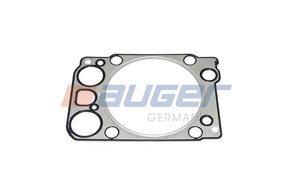 Dichtung, Zylinderkopf AUGER 78947
