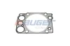 Dichtung, Zylinderkopf AUGER 78947