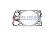 Dichtung, Zylinderkopf AUGER 78947