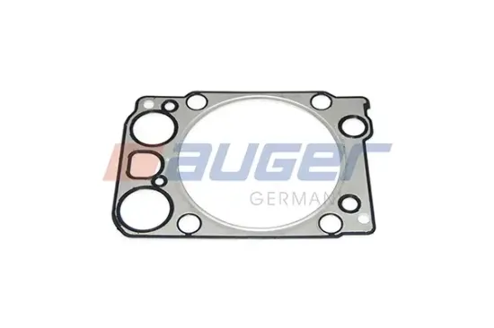Dichtung, Zylinderkopf AUGER 78947 Bild Dichtung, Zylinderkopf AUGER 78947