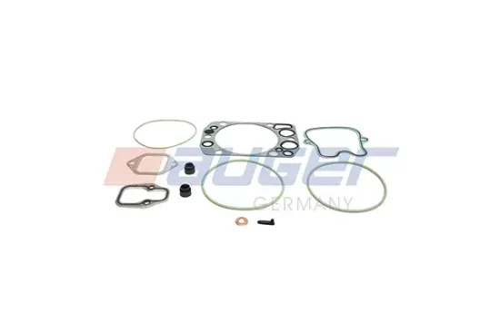 Dichtungssatz, Zylinderkopf AUGER 78949 Bild Dichtungssatz, Zylinderkopf AUGER 78949