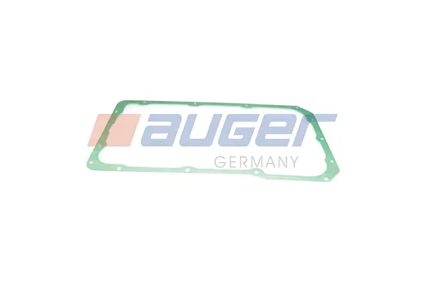 Dichtung, Ölwanne AUGER 78953