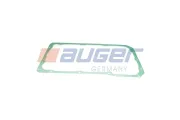 Dichtung, Ölwanne AUGER 78953
