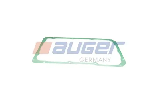 Dichtung, Ölwanne AUGER 78953 Bild Dichtung, Ölwanne AUGER 78953