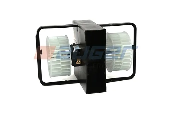 Innenraumgebläse AUGER 78967