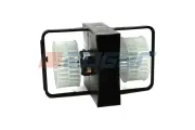 Innenraumgebläse AUGER 78967