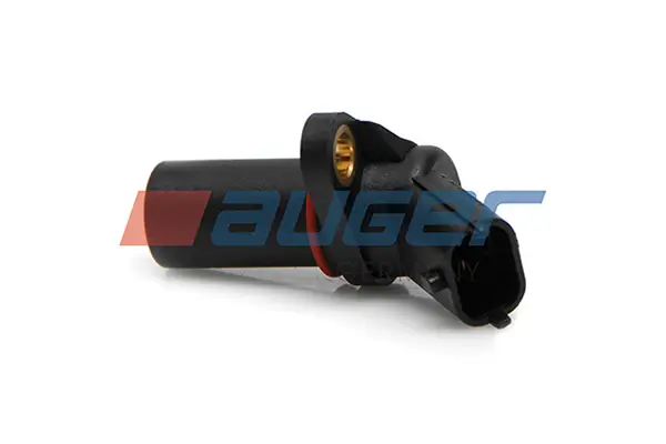 Sensor, Motordrehzahl AUGER 79006