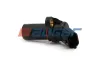 Sensor, Motordrehzahl AUGER 79006