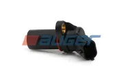 Sensor, Motordrehzahl AUGER 79006