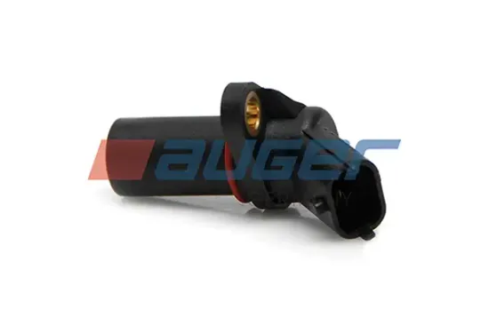 Sensor, Motordrehzahl AUGER 79006 Bild Sensor, Motordrehzahl AUGER 79006