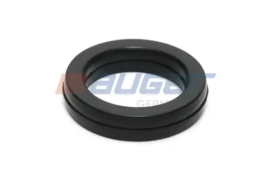 Dichtung, Wasserpumpe AUGER 79012 Bild Dichtung, Wasserpumpe AUGER 79012