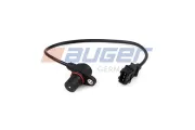 Sensor, Nockenwellenposition AUGER 79021