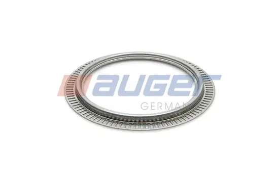 Sensorring, ABS AUGER 79040 Bild Sensorring, ABS AUGER 79040