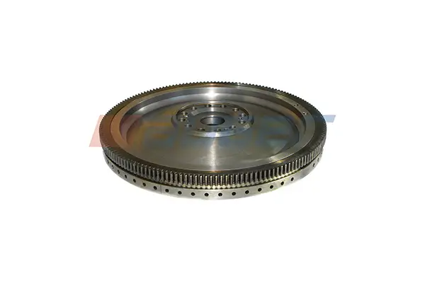 Schwungrad AUGER 79046
