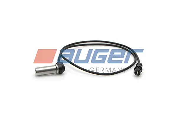 Sensor, Raddrehzahl AUGER 79063