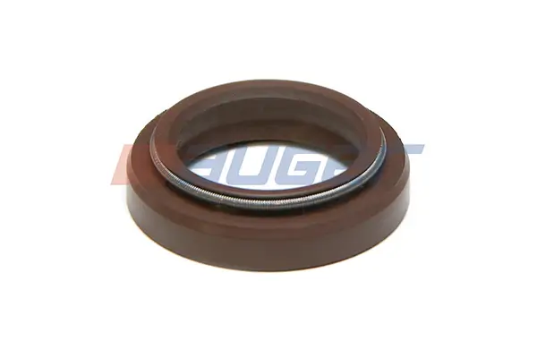 Dichtung, Schaltgehäuse-Getriebe AUGER 79086