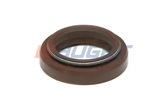 Dichtung, Schaltgehäuse-Getriebe AUGER 79086 Bild Dichtung, Schaltgehäuse-Getriebe AUGER 79086